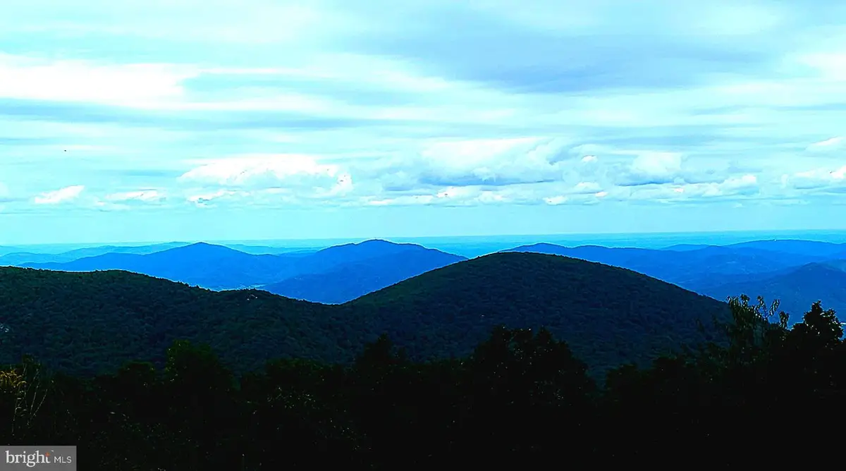 1822 High Ridge Ct Condos Ct, Wintergreen, VA 22967 - #1