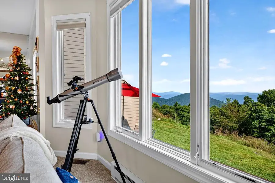 1822 High Ridge Ct Condos Ct, Wintergreen, VA 22967 - #2