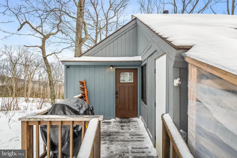 142 Squirrel Tree Ln, Roseland, VA 22967 - #2