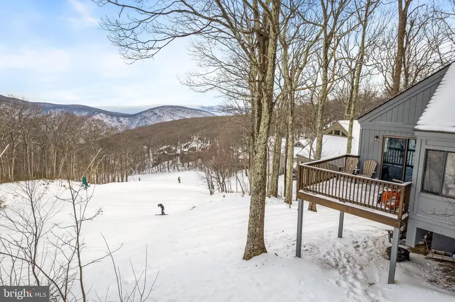 142 Squirrel Tree Ln, Roseland, VA 22967 - #3