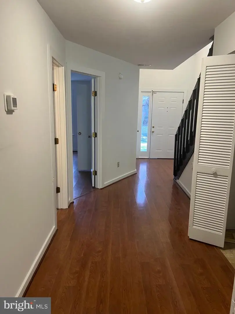 218 Misty Point Ln, Newport News, VA 23603 - Image #2