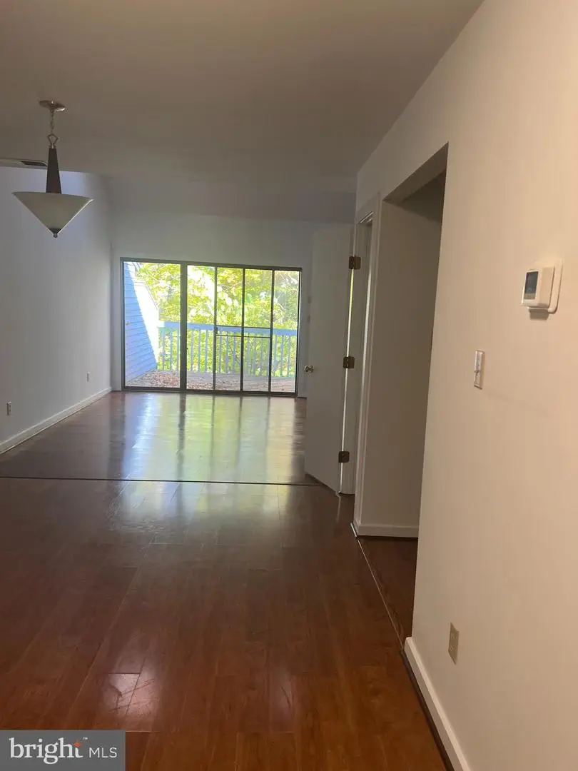 218 Misty Point Ln, Newport News, VA 23603 - Image #3