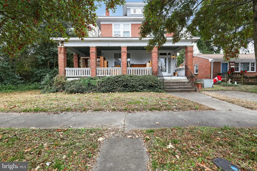 51 Buxton Ave, Newport News, VA 23607 - Image #2