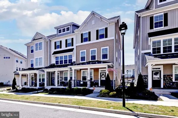 1415 Harwinton Ct, NEWPORT NEWS, VA 23608