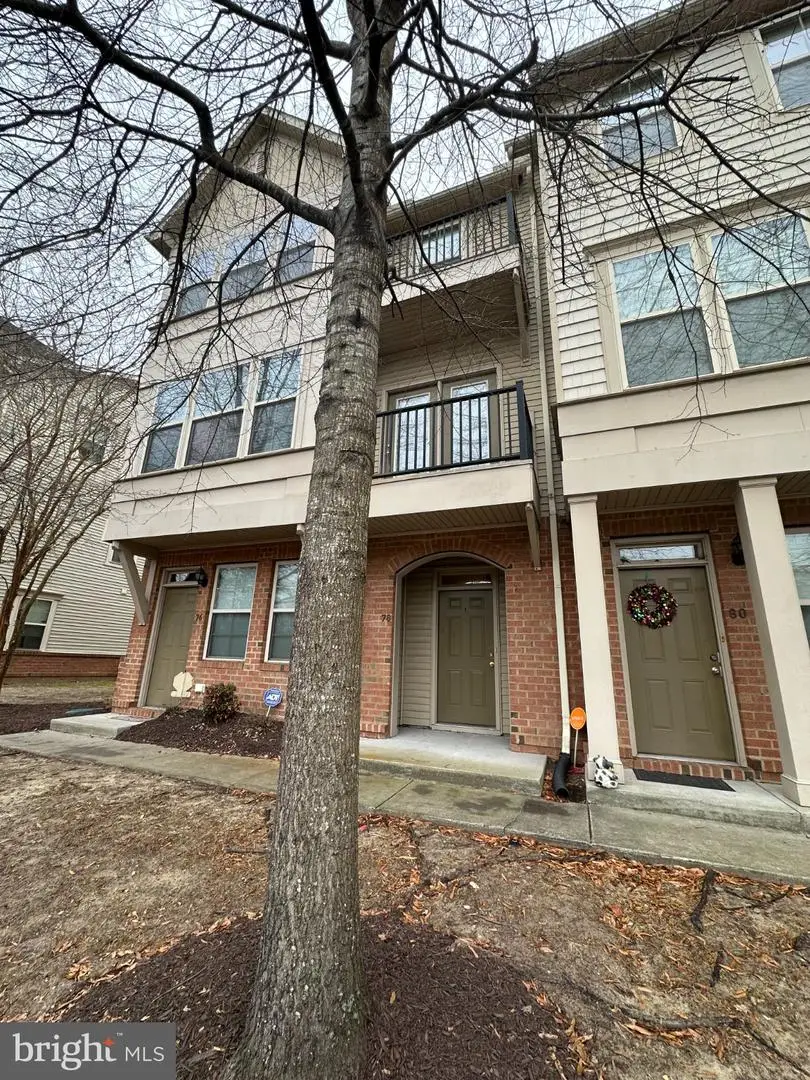 78 Zenith Loop, Newport News, VA 23601 - #1
