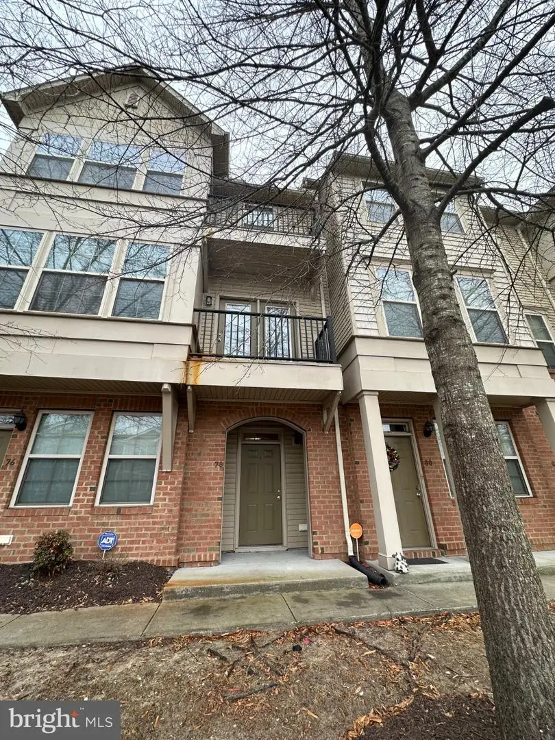 78 Zenith Loop, Newport News, VA 23601 - #2
