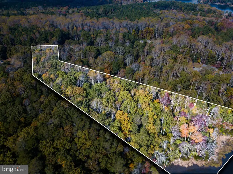 Knights Landing Dr (lot 30), Heathsville, VA 22473 - Image #2