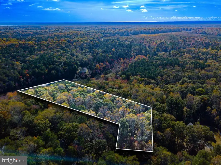 Knights Landing Dr (lot 30), Heathsville, VA 22473 - Image #3