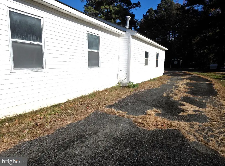 1928 Lake Rd, Lottsburg, VA 22511 - Image #3