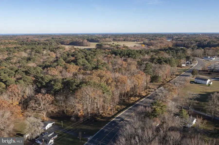 Lot 120 Northumberland Hwy, Reedville, VA 22539 - Image #3