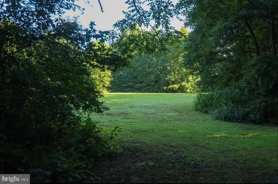 000 Old Fairport Rd, Reedville, VA 22539 - #2