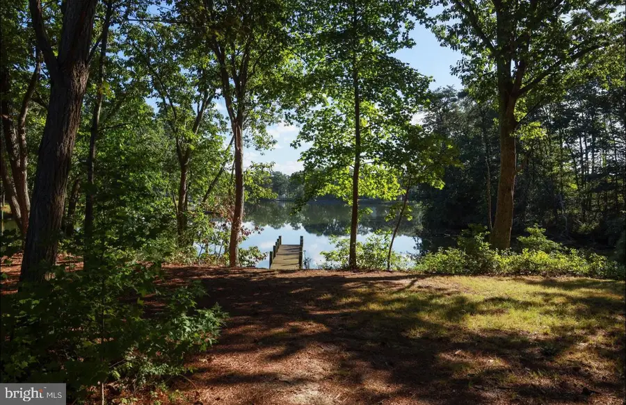 000 Old Fairport Rd, Reedville, VA 22539 - #3