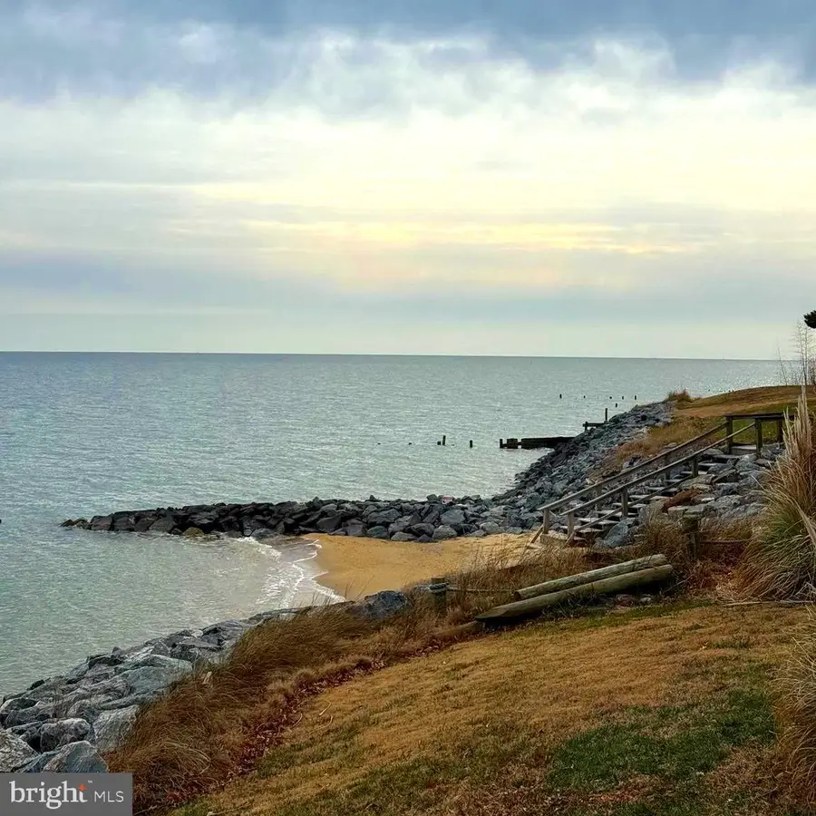 257 Chesapeake Beach Rd, Reedville, VA 22539 - Image #2