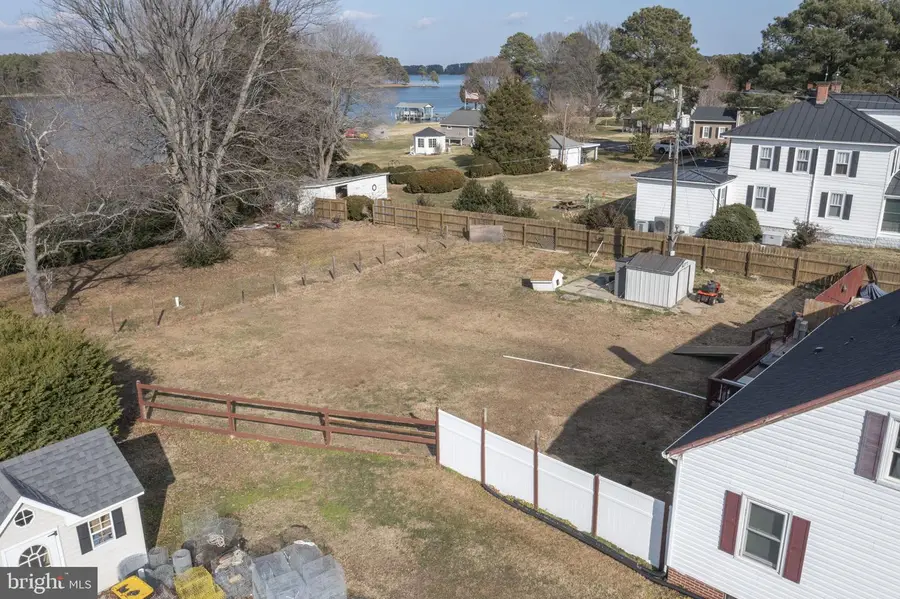 2889 Harryhogan Rd, Callao, VA 22435 - Image #3