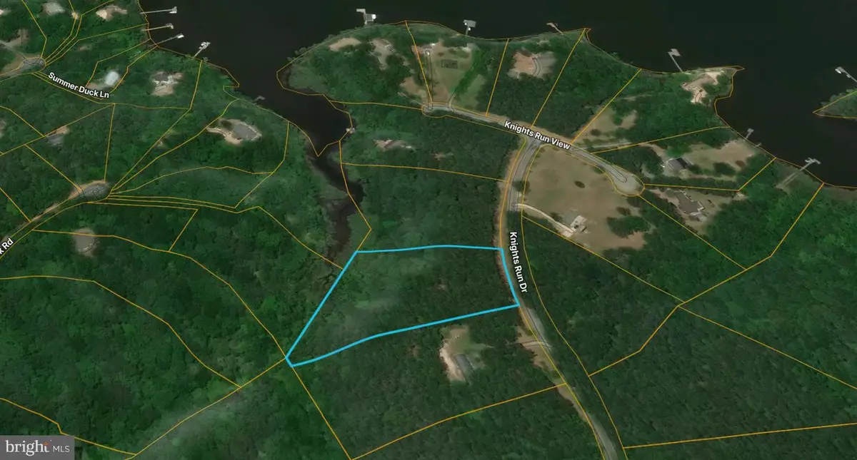 00 Knights Run Dr, Heathsville, VA 22473 - Image #1