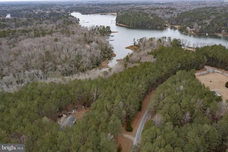 00 Knights Run Dr, Heathsville, VA 22473 - #3