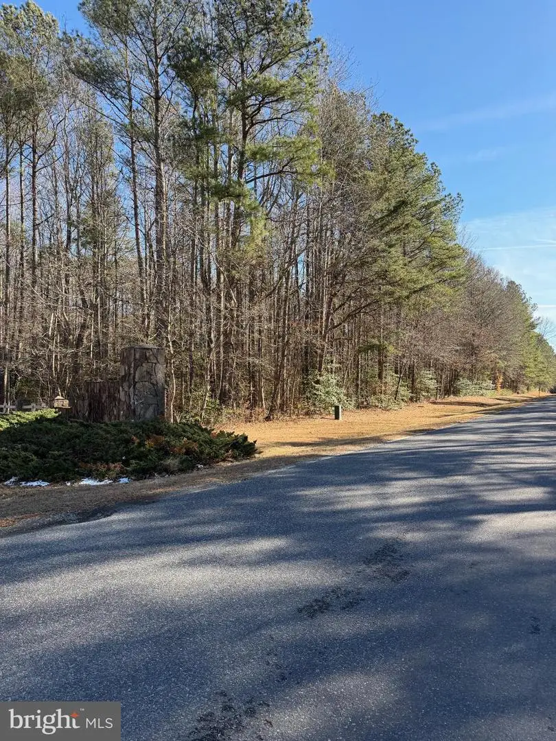 33 Steamboat Ln, Heathsville, VA 22473 - Image #3