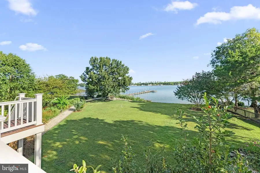 1469 Cowart Rd, Lottsburg, VA 22511 - Image #3