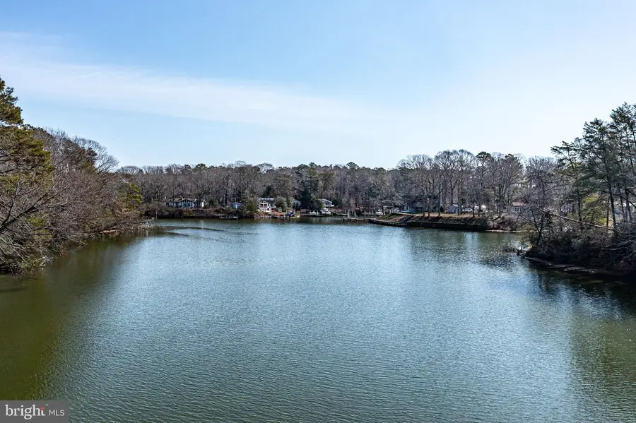 166 Nottingham Drive, Reedville, VA 22539 - #3
