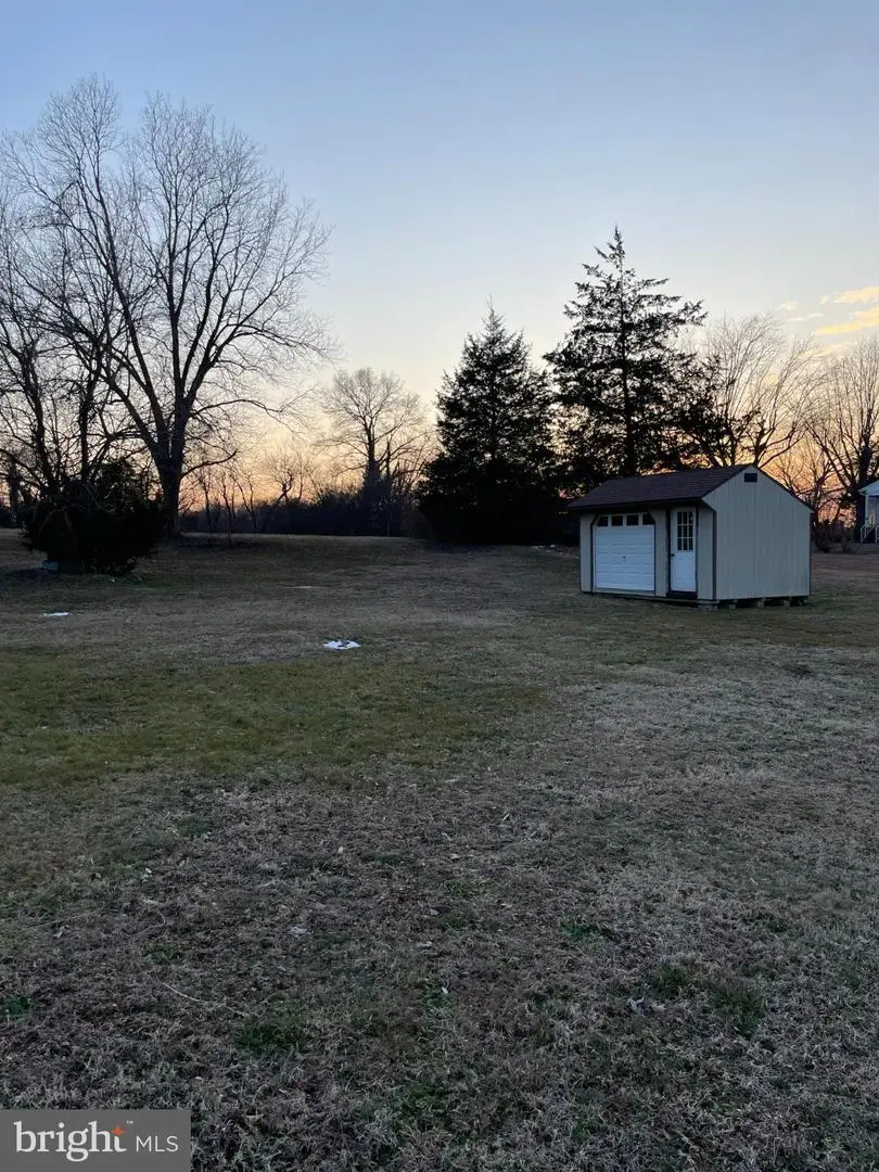 171 Hampton Hall Rd, Callao, VA 22435 - #3