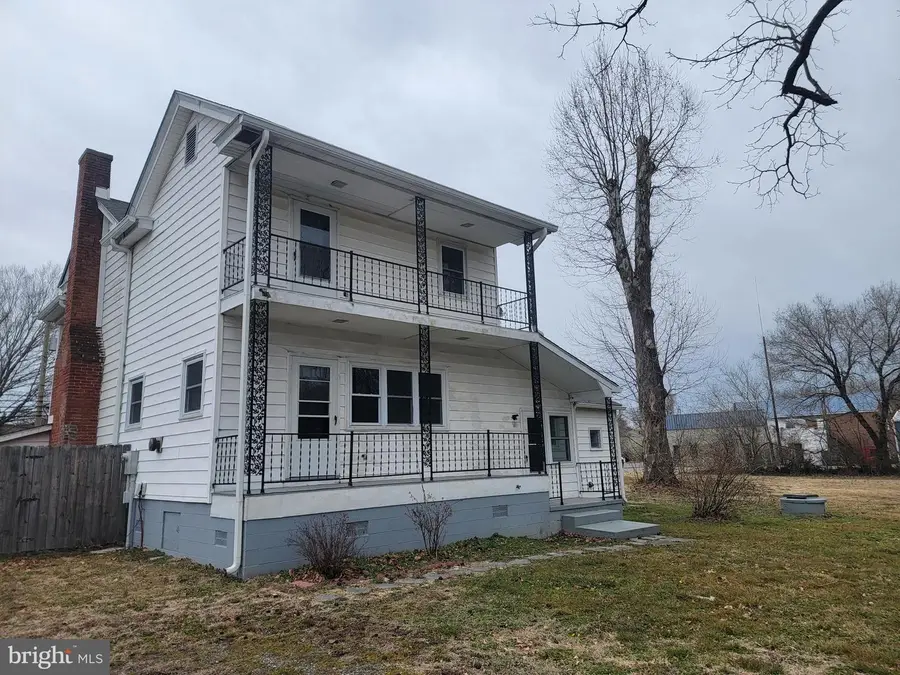 7013 Northumberland Hwy, Heathsville, VA 22473 - #2