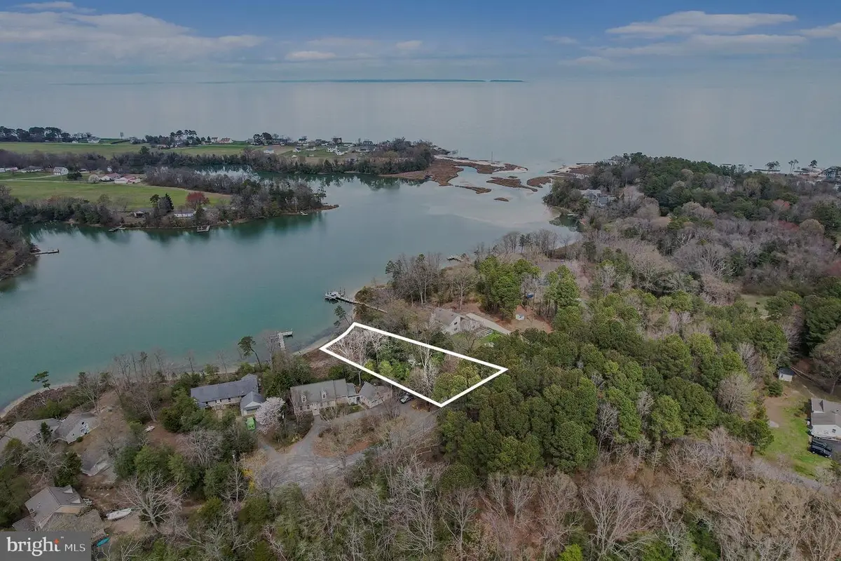 0 Dixie Ct., Heathsville, VA 22473 - #1