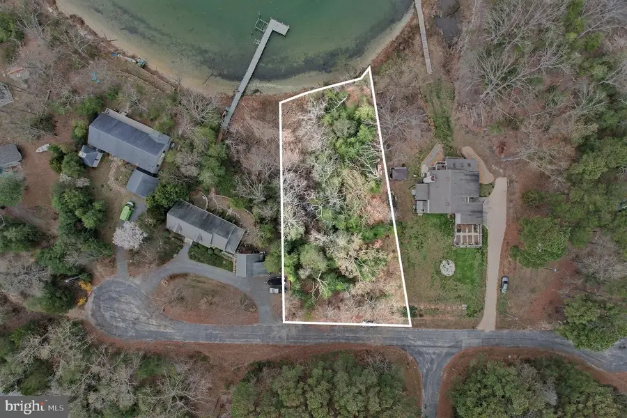 0 Dixie Ct., Heathsville, VA 22473 - #2