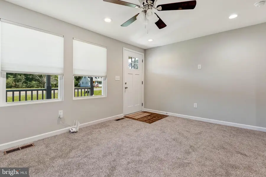 931 Light St, Heathsville, VA 22473 - #3