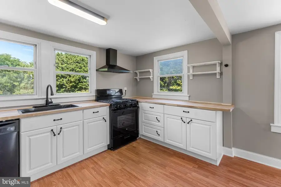 2302 Lighthouse View Dr, Heathsville, VA 22473 - #2