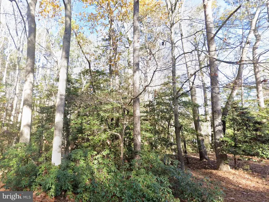 00 Lake Rd, Lottsburg, VA 22511 - #2