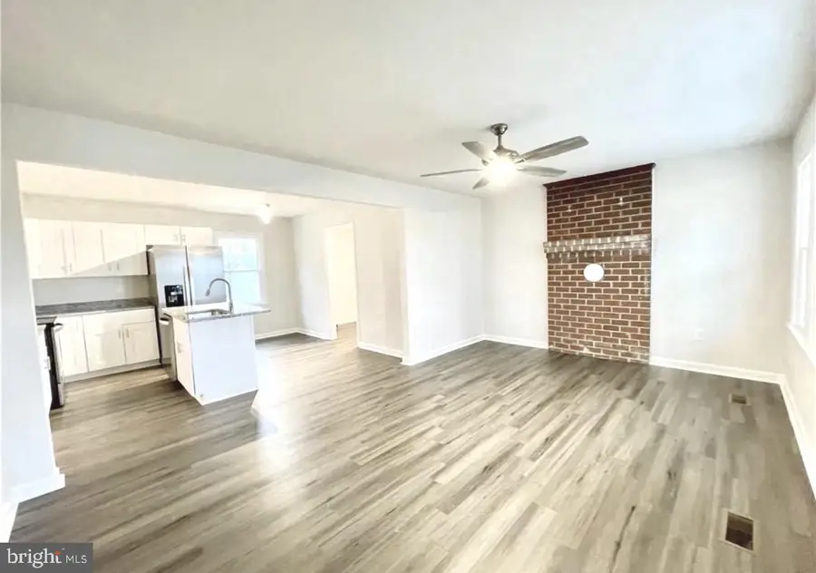 2010 Lake Rd, Lottsburg, VA 22511 - #3