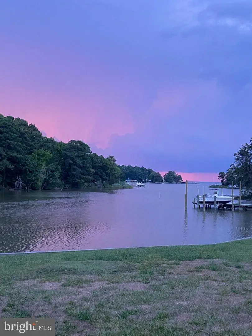 415 Clarke, Heathsville, VA 22473 - #3