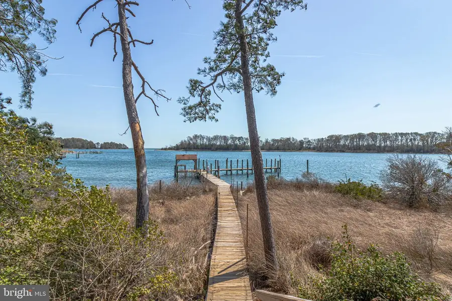 28 E Harmony Cir, Heathsville, VA 22473 - #3