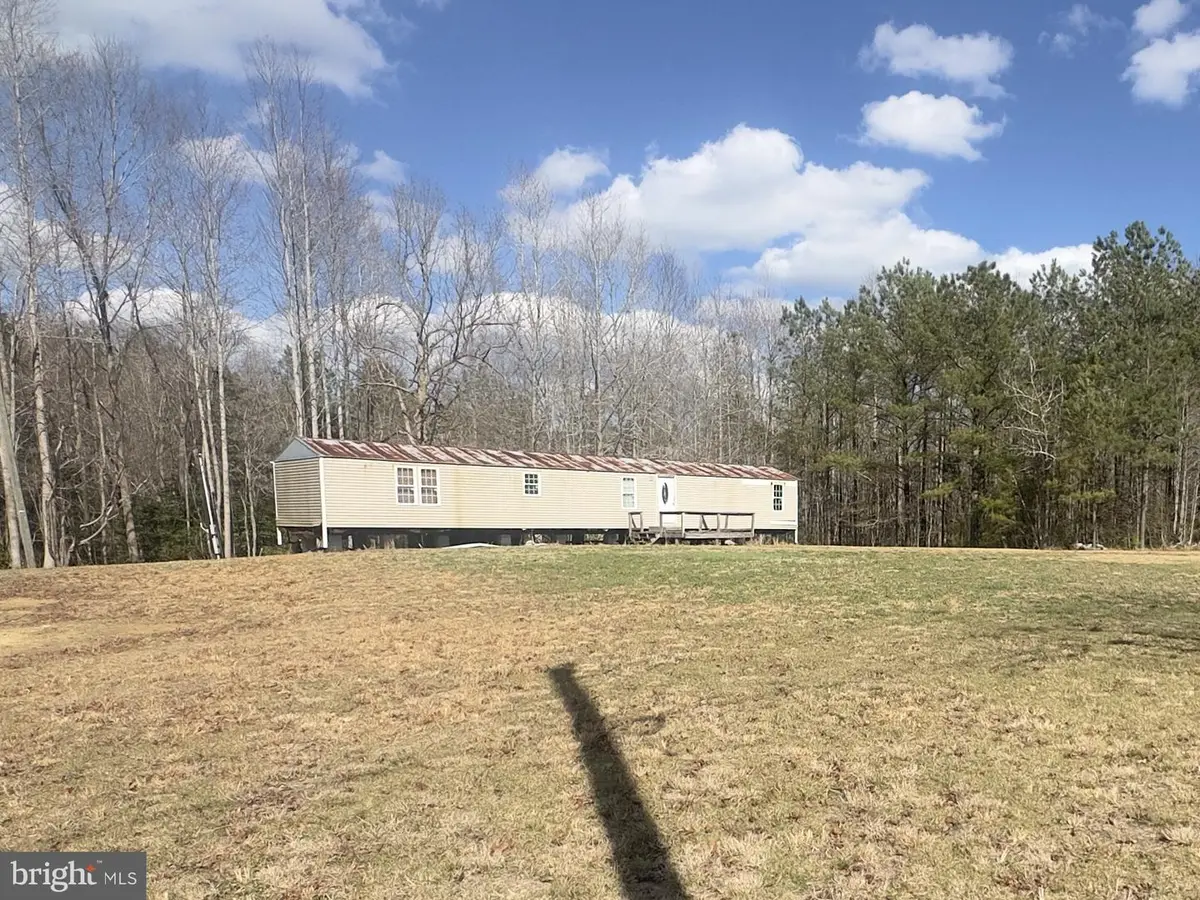 7833 Courthouse Rd, Heathsville, VA 22473 - #1