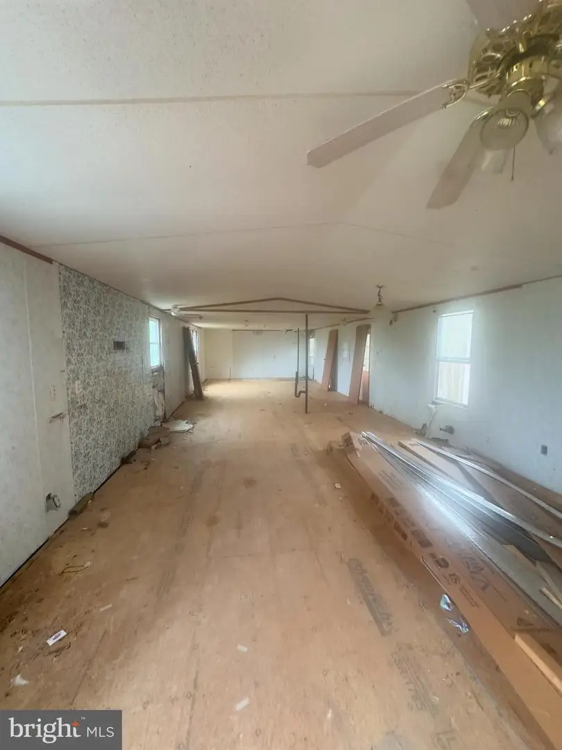 7833 Courthouse Rd, Heathsville, VA 22473 - #2