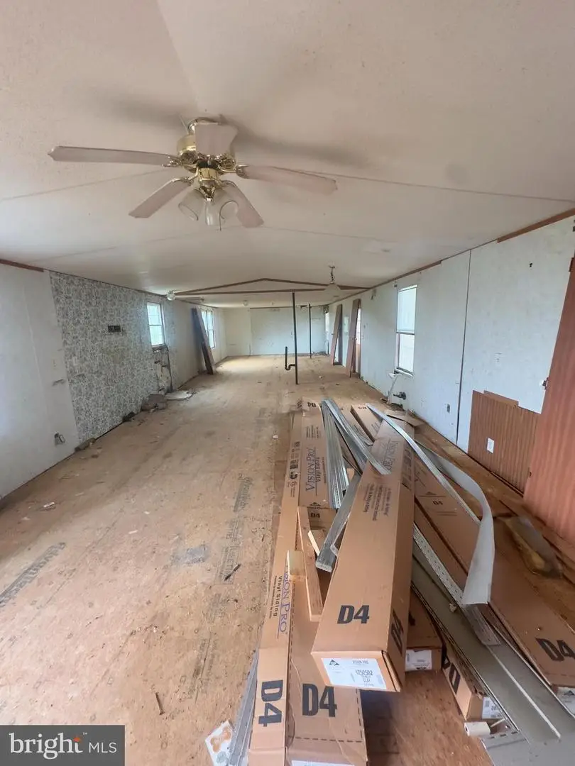 7833 Courthouse Rd, Heathsville, VA 22473 - #3