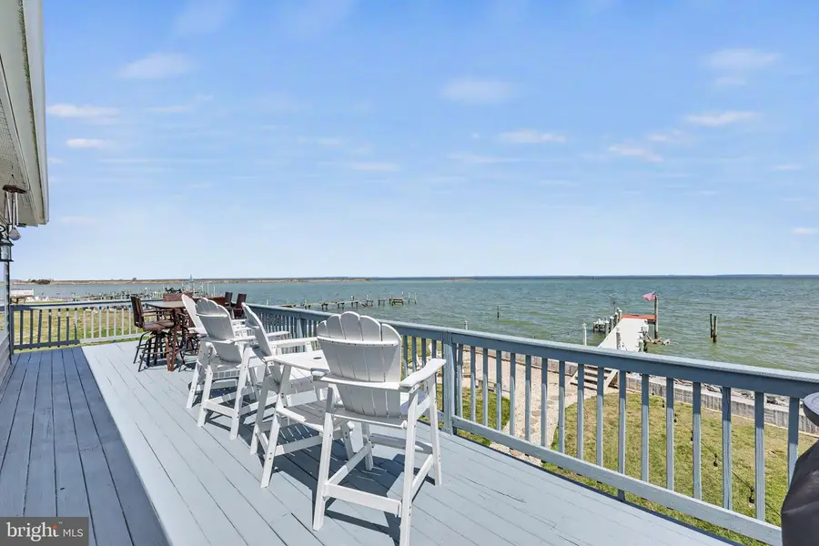 119 Judith Sound Cir, Lottsburg, VA 22511 - #3