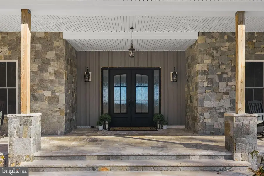 3300 Mob Neck Road, Heathsville, VA 22473 - #2