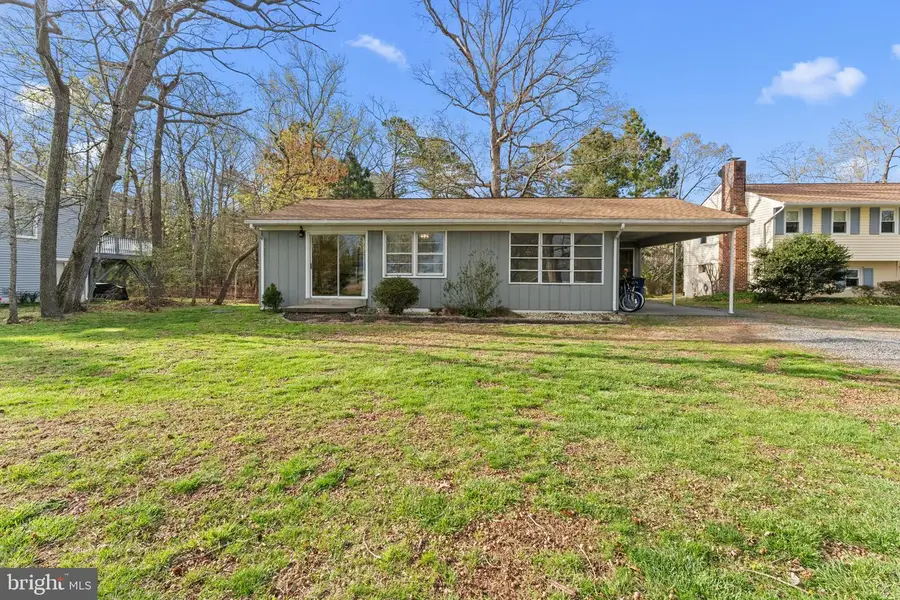 983 Bay Quarter Drive, Heathsville, VA 22473 - #2