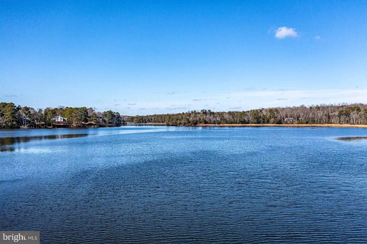 Lot 112 Canvasback Lane, Heathsville, VA 22473 - #1