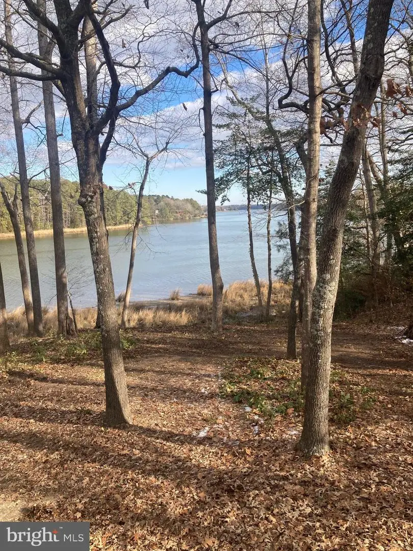 Lot 112 Canvasback Lane, Heathsville, VA 22473 - #3