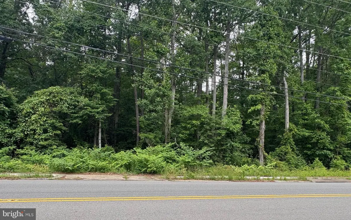 0 Jessie Dupont Memorial Hwy, Heathsville, VA 22473 - #1
