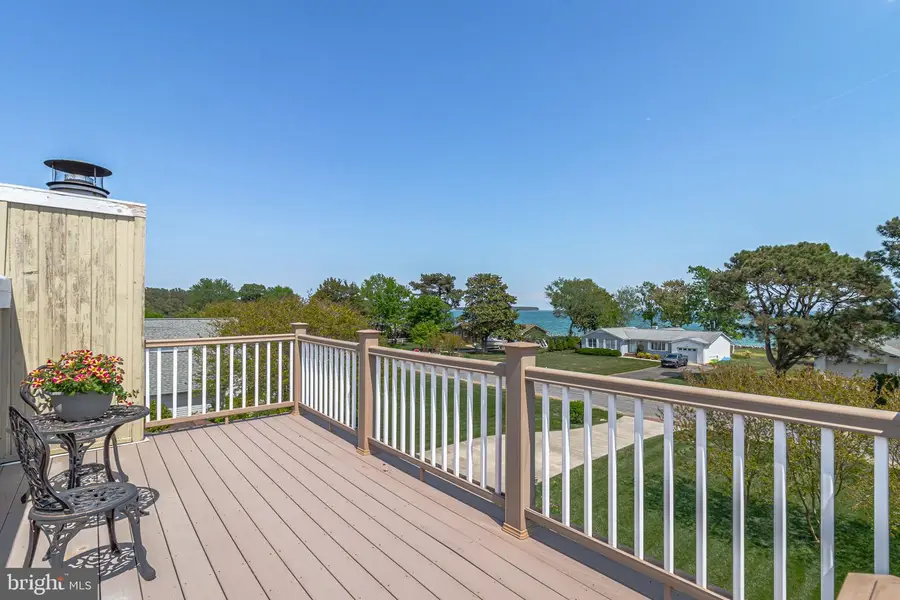 119 Ingram Bay Drive, Heathsville, VA 22473 - #3