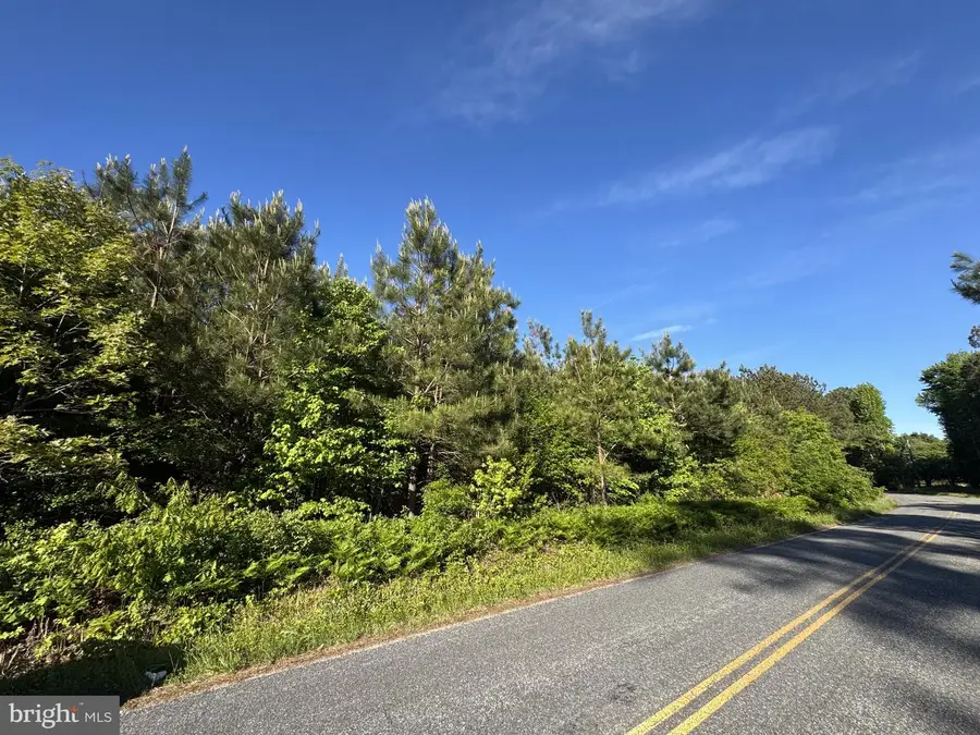 Gaskins Beach Rd, Reedville, VA 22539 - #2