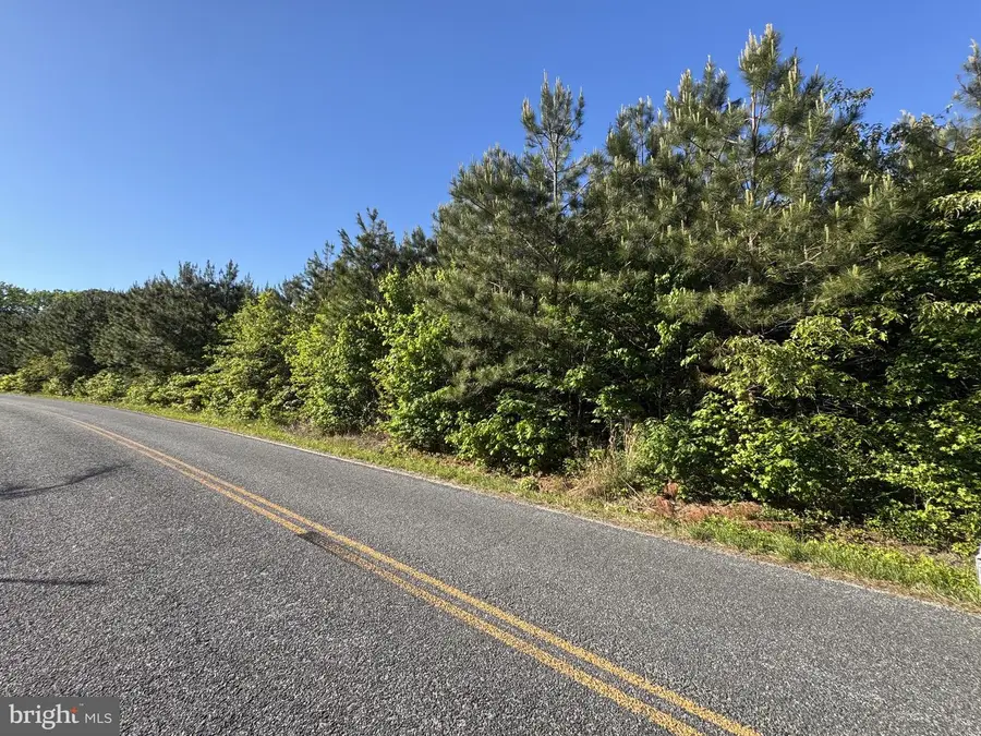 Gaskins Beach Rd, Reedville, VA 22539 - #3
