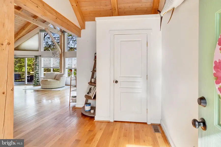 76 Pintail Ct, Heathsville, VA 22473 - #2