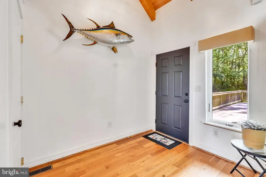 76 Pintail Ct, Heathsville, VA 22473 - #3