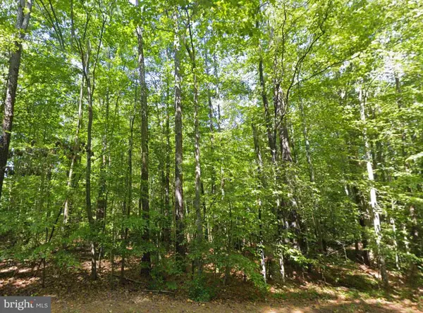 8944 Jessie Dupont Memorial Hwy, KILMARNOCK, VA 22482