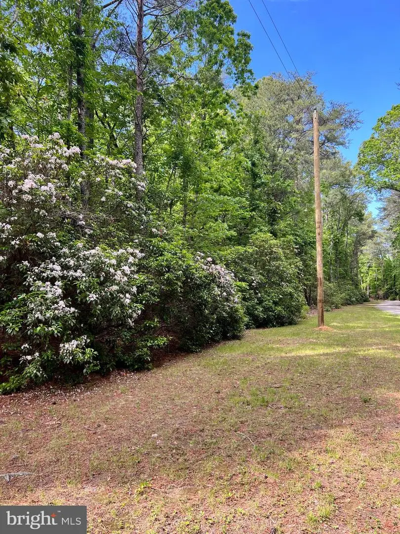 0 High Point Ln, Heathsville, VA 22473 - #1