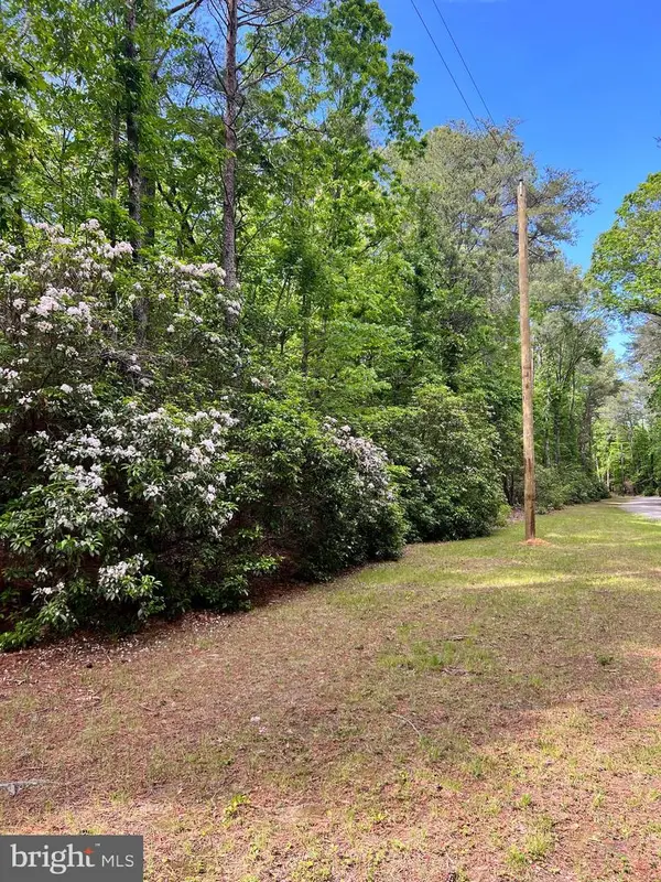 0 High Point Ln, HEATHSVILLE, VA 22473